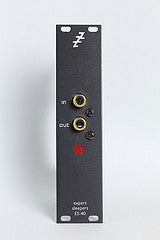 ES-40 SPDIF Interface
