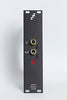ES-40 SPDIF Interface