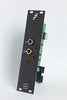 ES-40 SPDIF Interface