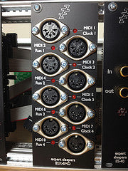 ESX-8MD