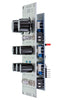 Richter Dual Borg