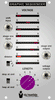 STG Graphic Sequencer