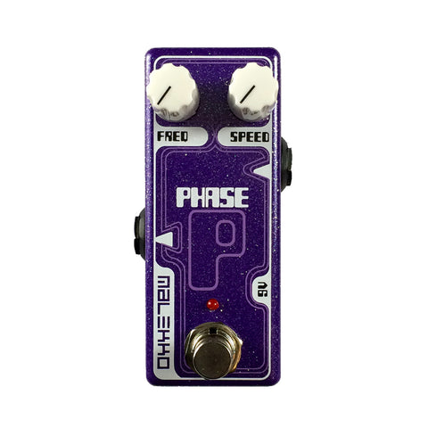 PHASE