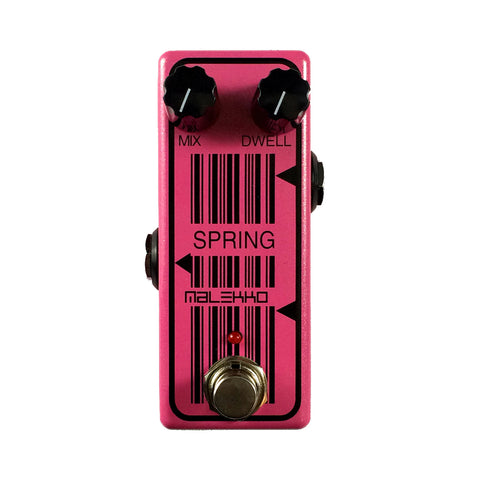 SPRING