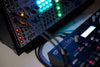 SYNAPSE