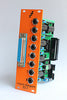 ES-1 Audio/CV Interface
