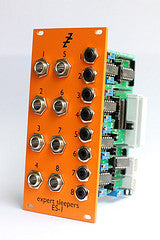 ES-1 Audio/CV Interface