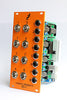 ES-1 Audio/CV Interface