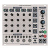 SPUTNIK 5-STEP VOLTAGE SOURCE