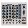 SPUTNIK 5-STEP VOLTAGE SOURCE