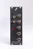 ES-4 SPDIF/CV Interface