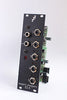 ES-4 SPDIF/CV Interface