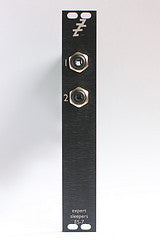 ES-7 CV Input Expander