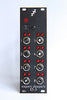 ES-3 Lightpipe/CV Interface