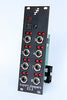 ES-3 Lightpipe/CV Interface