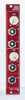 202 Amplifiers