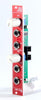 202 Amplifiers