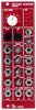 206 Quad Channel Switching Sequencer