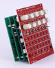 601 VC Fixed Filter Bank