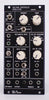 701 VC Oscillator