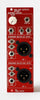 800X High-End Outputs