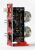 800X High-End Outputs
