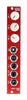 801 Simple Mixer