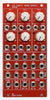 802 VCA Quintet