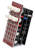 802 VCA Quintet