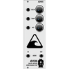 Audio Damage Aeverb