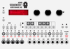 Audio Damage Sequencer1