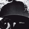 DRUMCELL / Sleep Complex / 3LP