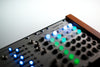 Grayscale ALGORHYTHM