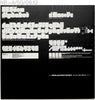 DET.UND 09 Devine/Edgar / 12"