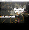 DET.UND 09 Devine/Edgar / 12"