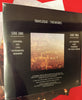 Travelogue - Fireworks LP