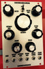 Used/Demo Analog Delay
