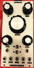 Used/Demo Pittsburgh Filter