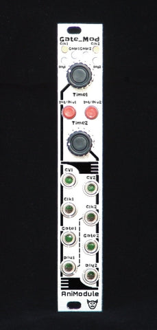 Animodule Gate_Mod