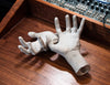 Cable hanger Hands