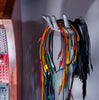 Cable hanger Hands
