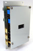 L-1 Quad VCA-Mixer