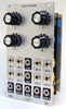 L-1 Quad VCA-Mixer