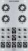 L-1 Quad VCA-Mixer