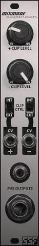 MIXMODE EXPANDER