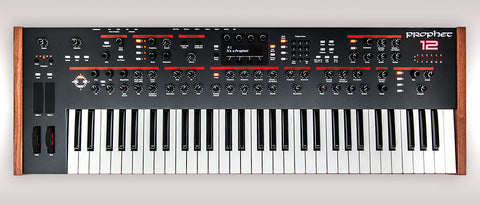 Prophet 12 - OPEN BOX