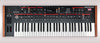 Prophet 12 - OPEN BOX