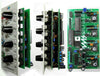 Quad Pingable LFO (QPLFO)