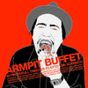 Otto Von Schirach - Armpit Buffet / 12"