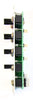Shifting Inverting Signal Mingler (SISM)